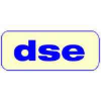 Dougherty Sprague Enterprises Inc. Logo