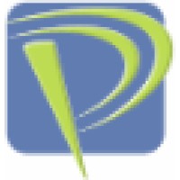 Pioneer Broadband Logo