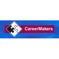 CareerMakers, Inc Logo