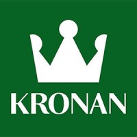 Kronan Trademark AB Logo