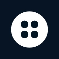 Dooley & Rostron Logo