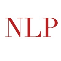 Nice Little Picture, Inc. Logo
