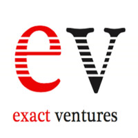 Exact Ventures Logo