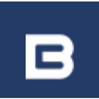 Bethel Church & Ministries Logo