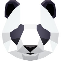 shatteredpanda LTD Logo