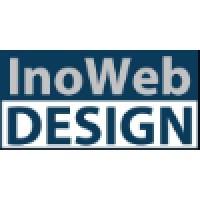 InoWeb Design Logo