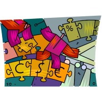 @Sales & Marketing Logo