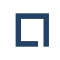 Studio Four Four Limited Logo