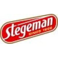 Stegeman Logo