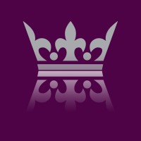 Sovereign Risk Solutions Logo