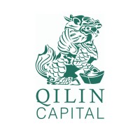 Qilin Capital Logo
