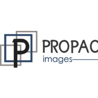 Propac Images Logo