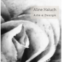 Studio Creamcrackers Design Logo