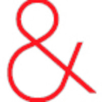 Quint & Quint Logo