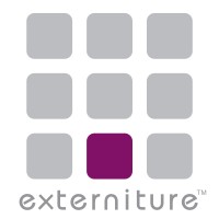 Externiture Limited Logo