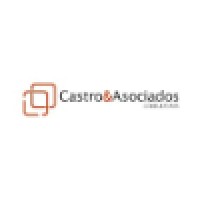 Castro & Asociados, Consultores Logo