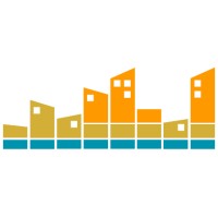 Archethought, Inc. Logo