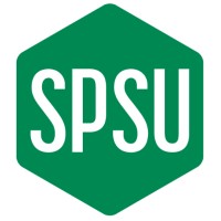 Southern Polytechnic State University Logo