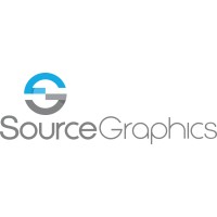 Source Graphics Logo