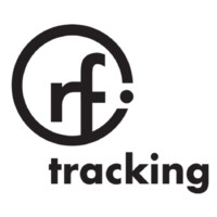 RF TRACKING LTD Logo