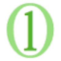 Softopti Logo