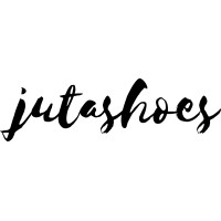 Juta Shoes Logo
