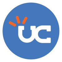 Unchained ISP Limited Logo