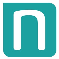 NAVILLUS PRINT GIFTS LIMITED Logo