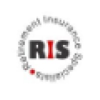 Retirement Insurance Specialists Logo