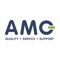 Advanced Motor Control Ltd Logo