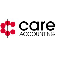 Care Accounting Pty Ltd Logo