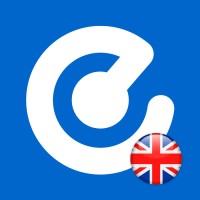 Exactech UK Logo