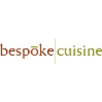 Bespoke Cuisine, Inc Logo