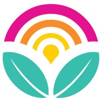 LumiGrow Logo