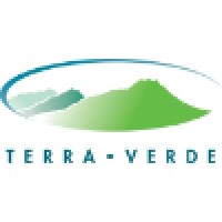 Terra Verde Environmental Consulting Logo