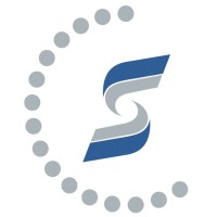 Shaffer Mixers & Processing Equipment Logo