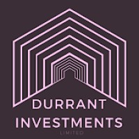 Durrant Investments Limited Logo