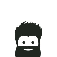 THE NAKED DELI Logo