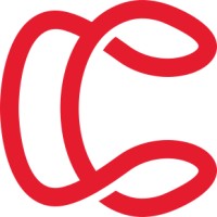 Causeis Logo