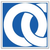 Ottenweller Company, Inc. Logo