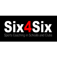 SIX4SIX LTD Logo