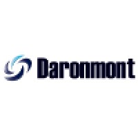 Daronmont Technologies Logo