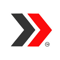 LogixCare, LLC Logo