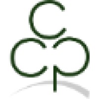 Clover Capital Partners LLC Logo