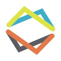 eurocom Translation Services GmbH Logo