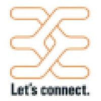Weidmuller Interface (Shanghai) Co., Ltd Logo