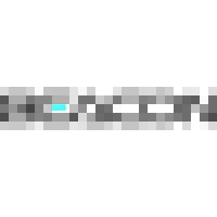 Shenzhen Beacon Display Technology Co., Ltd. Logo