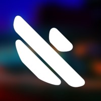 3Comunicaciones Logo