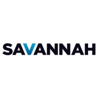 Savannah Resources PLC Logo