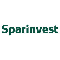 Sparinvest Logo